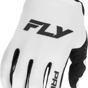 Fly Racing, rukavice Lite - Image 3