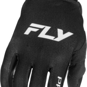 Fly Racing, rukavice Lite - Image 5