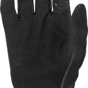 Fly Racing, rukavice Lite - Image 6