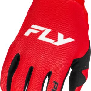 Fly Racing, rukavice Lite - Image 7