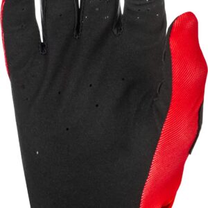 Fly Racing, rukavice Lite - Image 8
