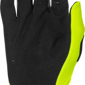 Fly Racing, rukavice Lite - Image 2
