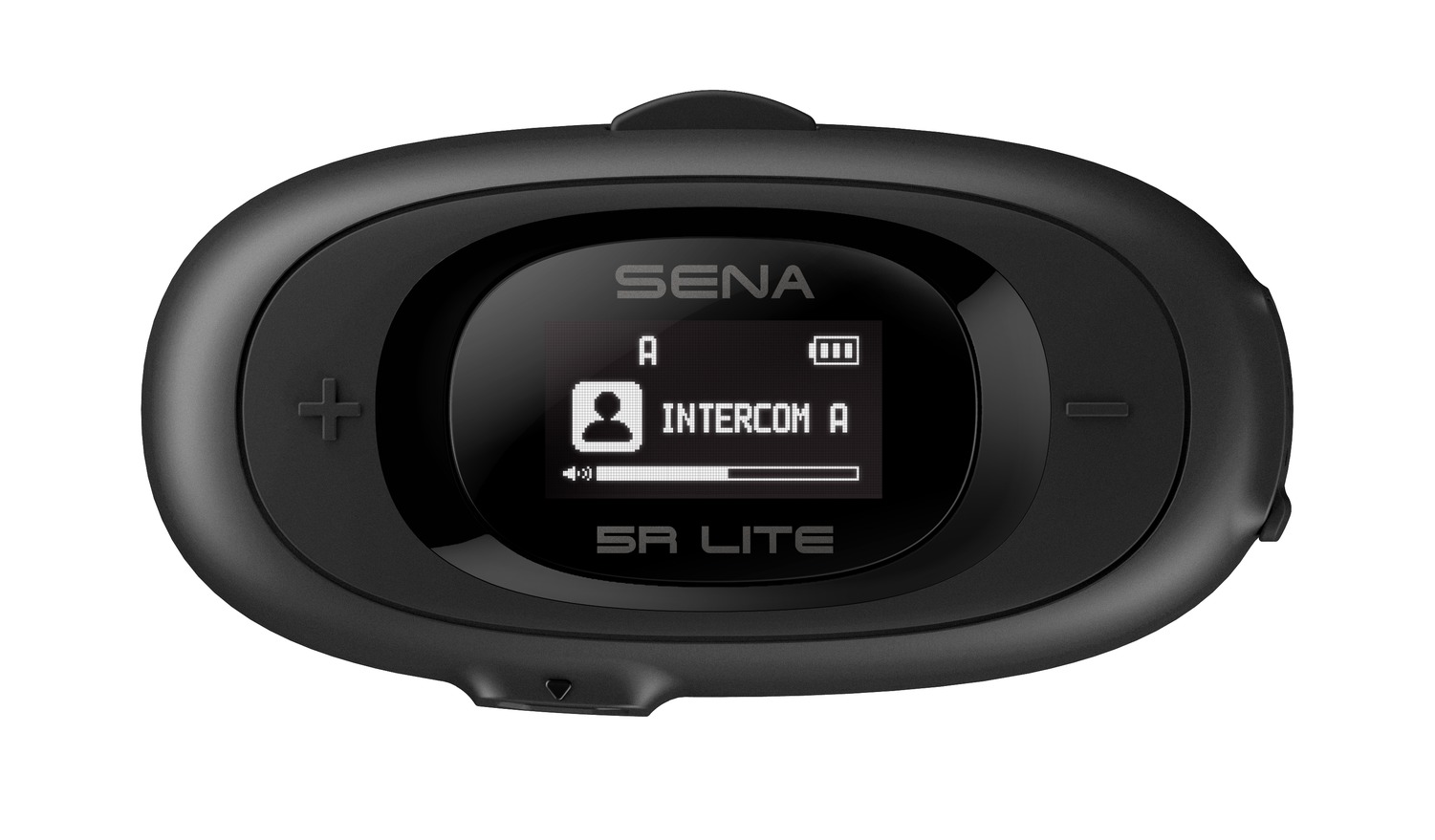Sena 5RLite Headset Handsfree Bluetooth