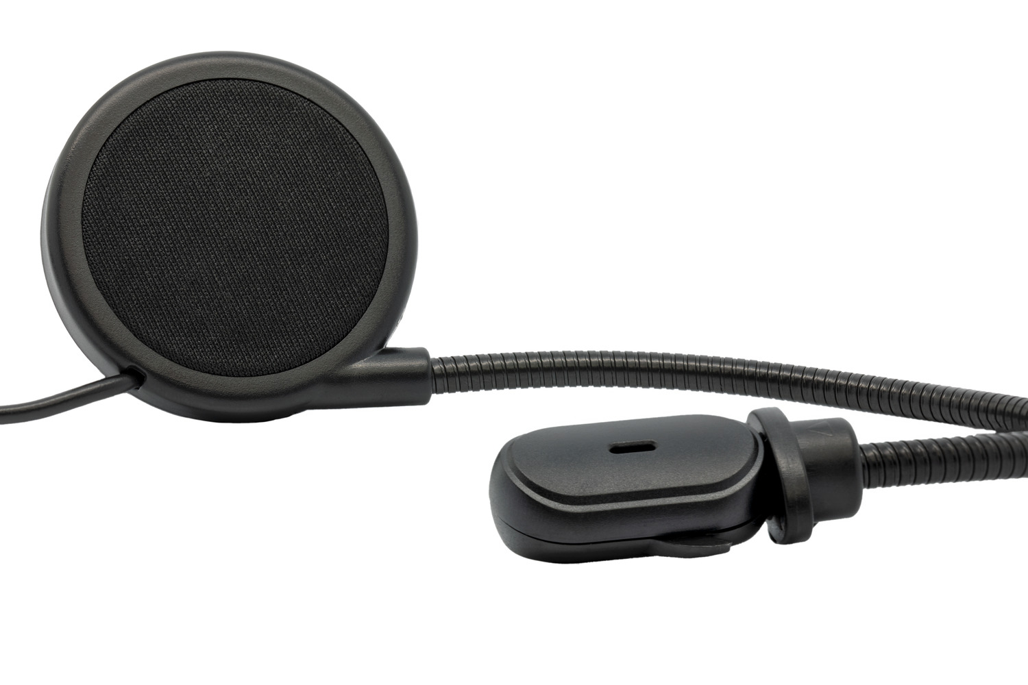 Sena 5RLite Headset Handsfree Bluetooth – Obrázok 3