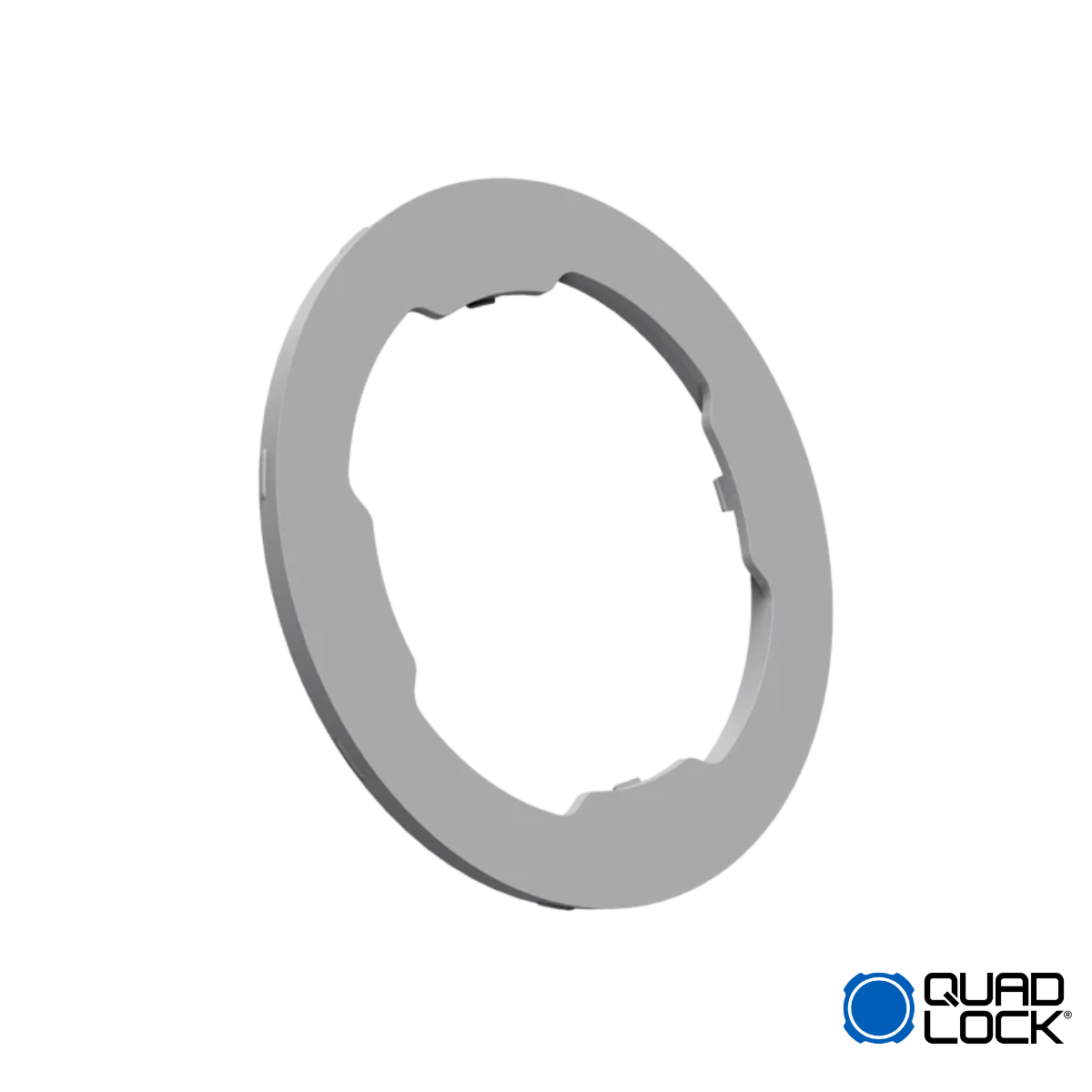 Quad Lock magnetický krúžok – Obrázok 4