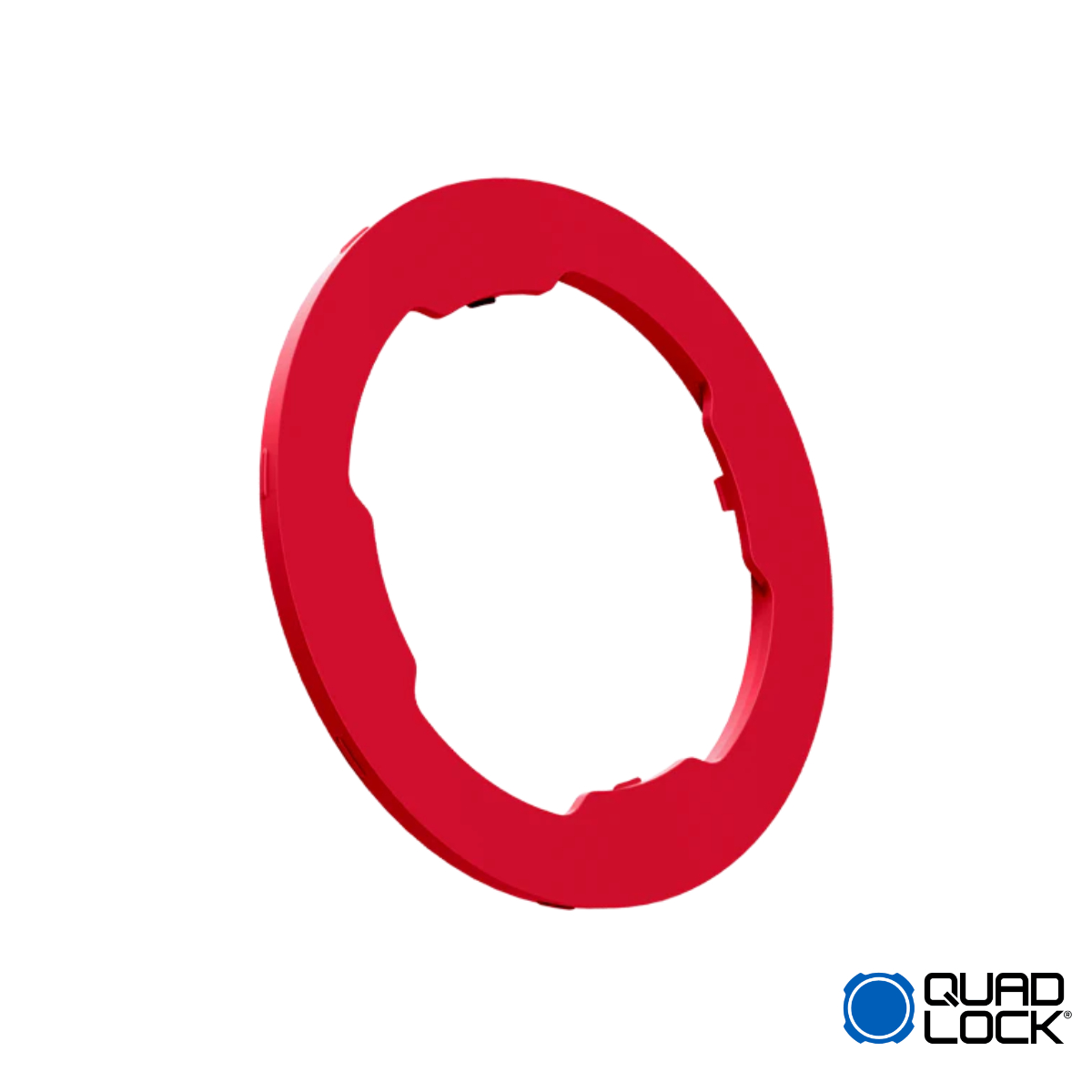 Quad Lock magnetický krúžok – Obrázok 5