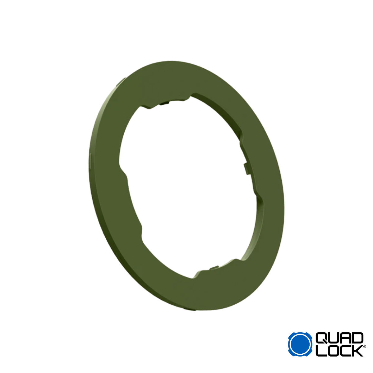 Quad Lock magnetický krúžok – Obrázok 7