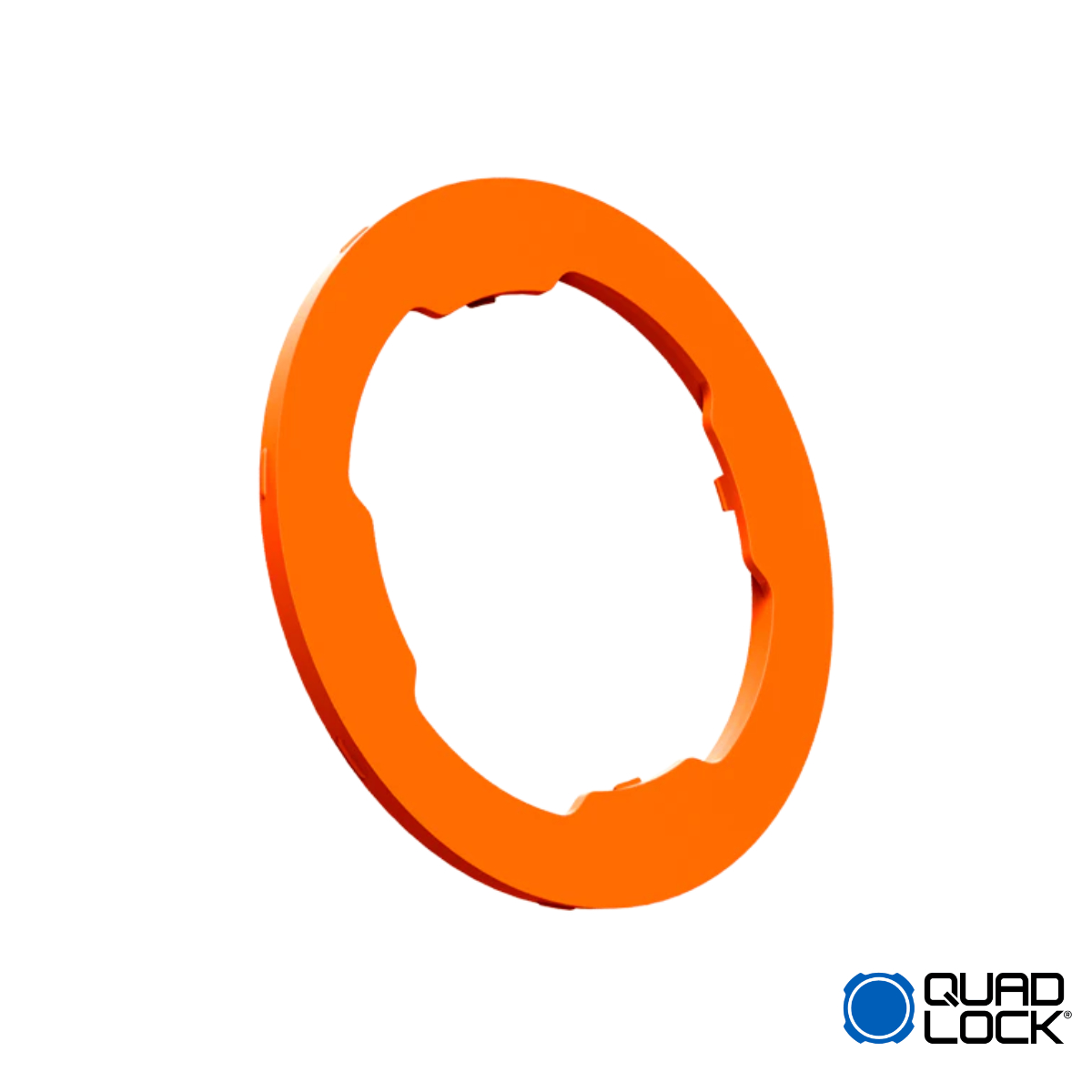 Quad Lock magnetický krúžok