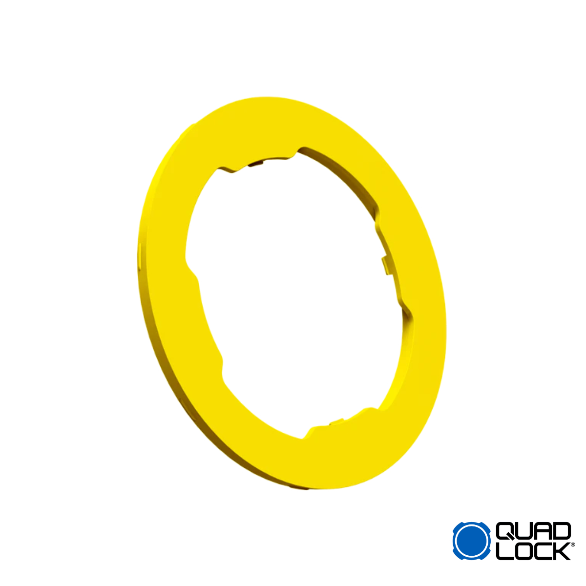 Quad Lock magnetický krúžok – Obrázok 3