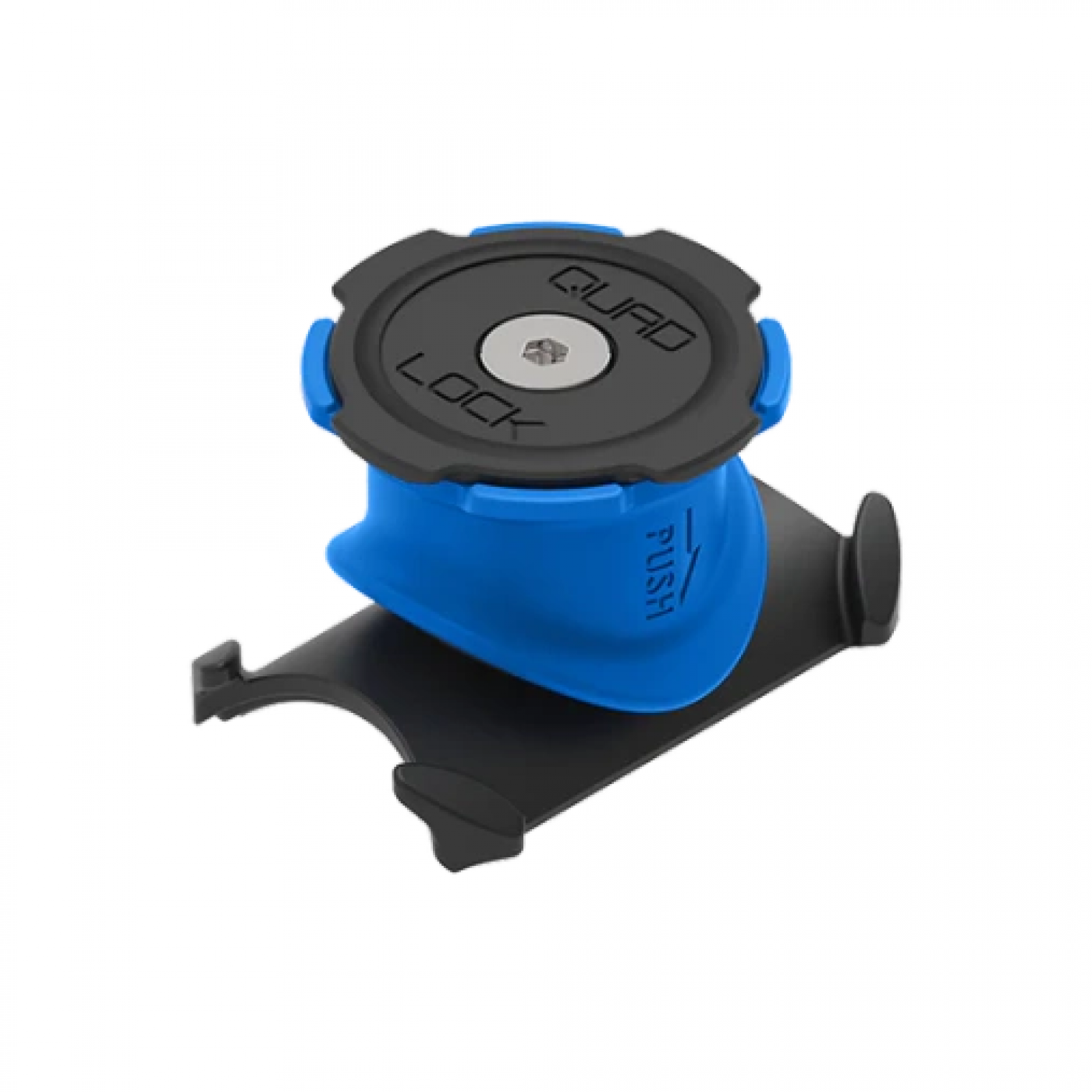 Quad Lock držiak telefónu na bicykel