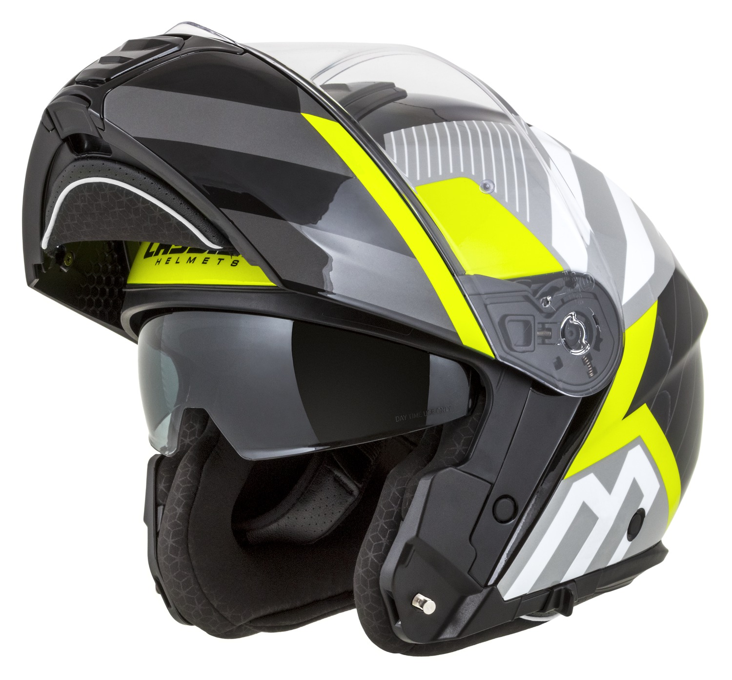 Cassida Modulo 2.1 Profile – Obrázok 5