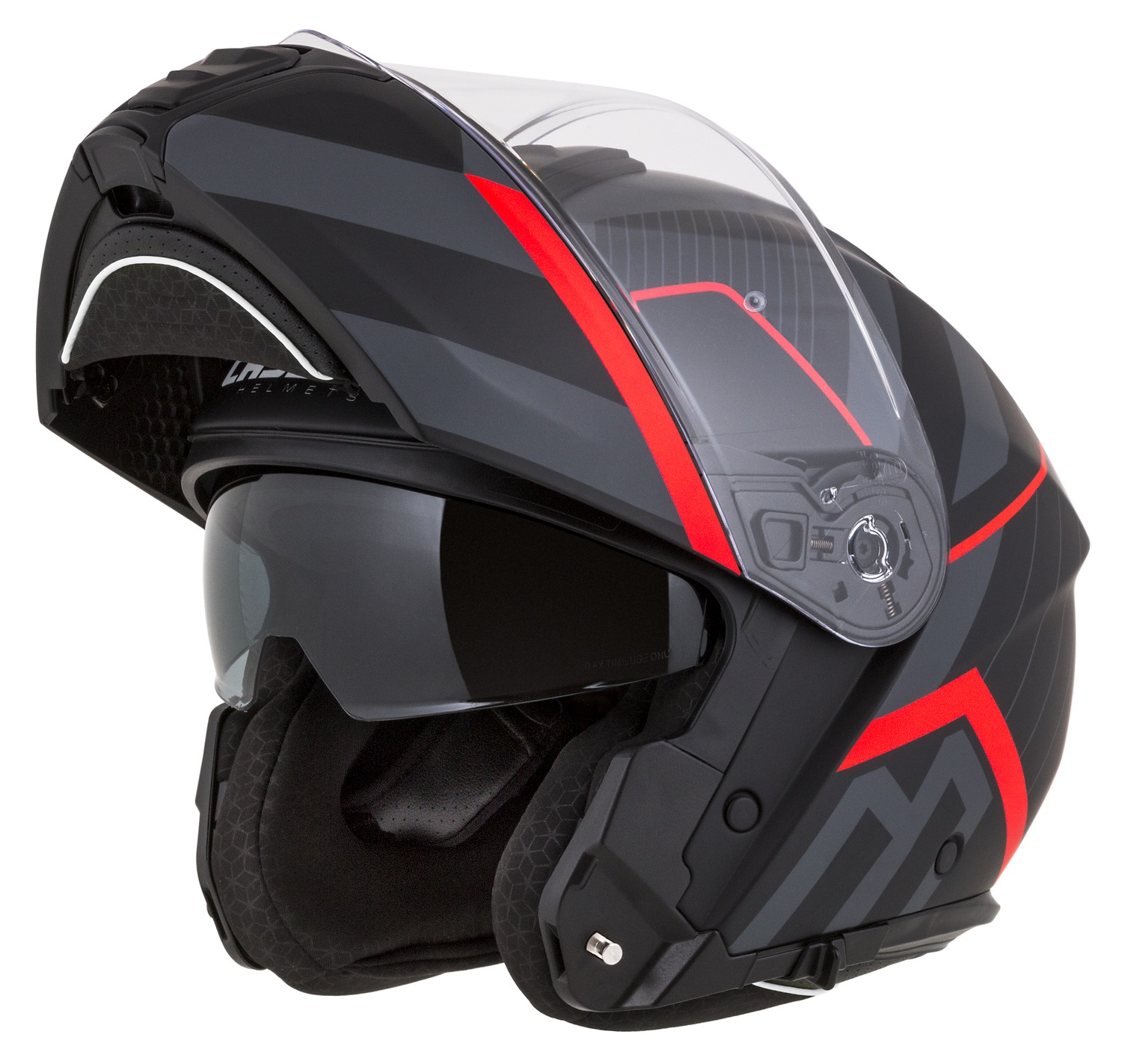 Cassida Modulo 2.1 Profile – Obrázok 7