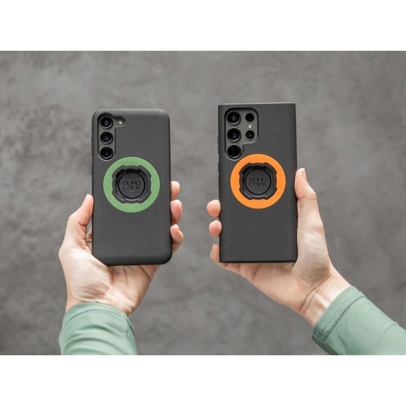 Quad Lock magnetický krúžok – Obrázok 2