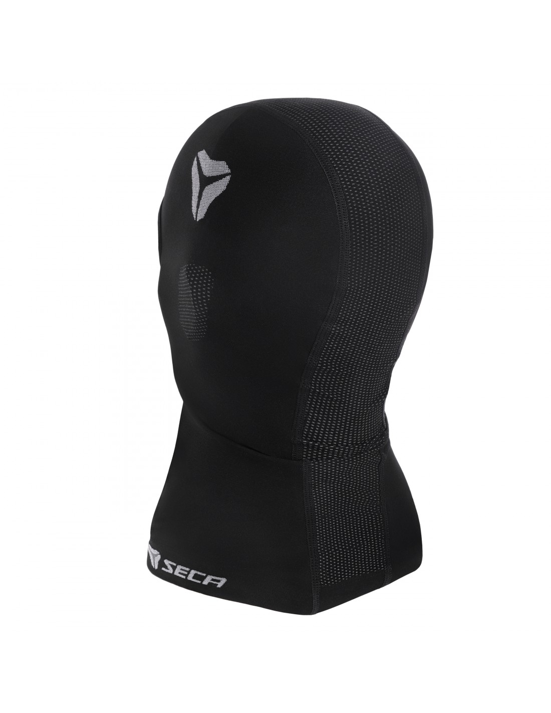 Seca Balaclava Fresh – Obrázok 2