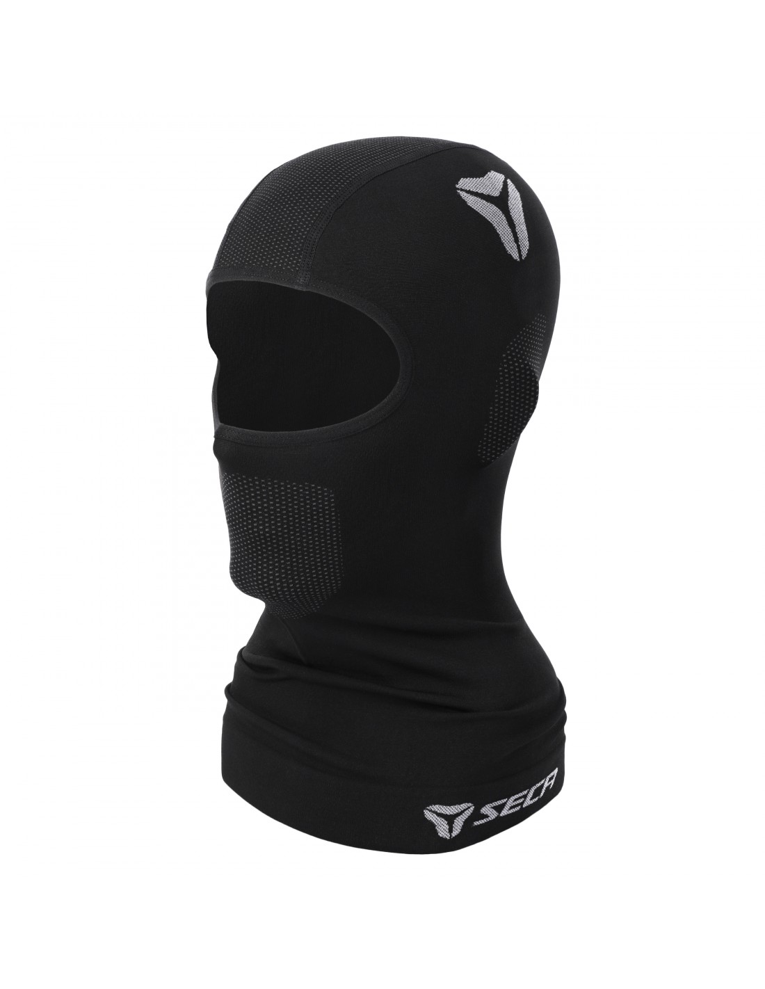 Seca Balaclava Fresh