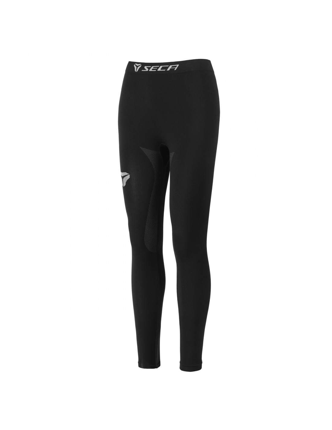 termo prádlo Fresh Bamboo Lady, Seca