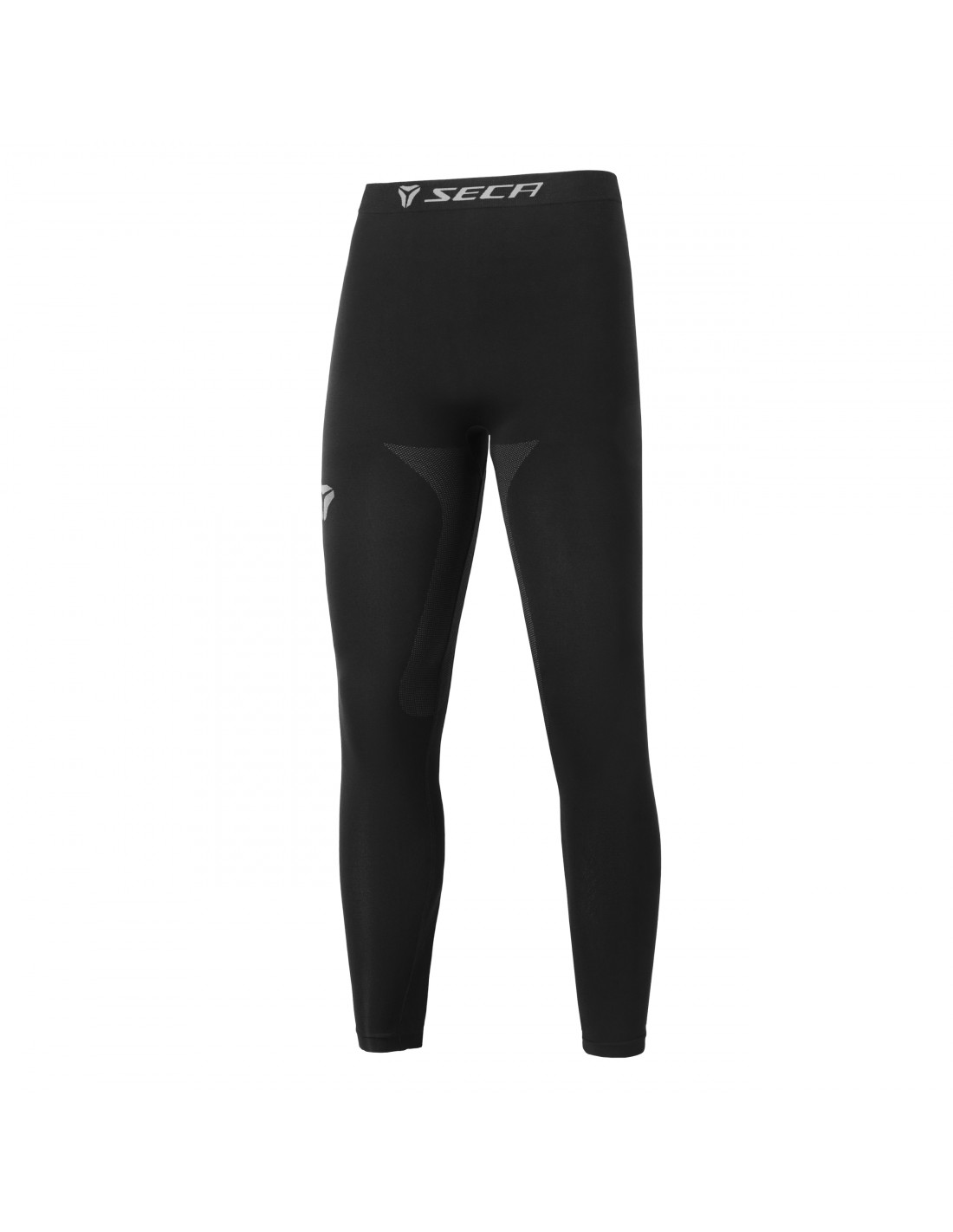 termo prádlo Fresh Bamboo, Seca