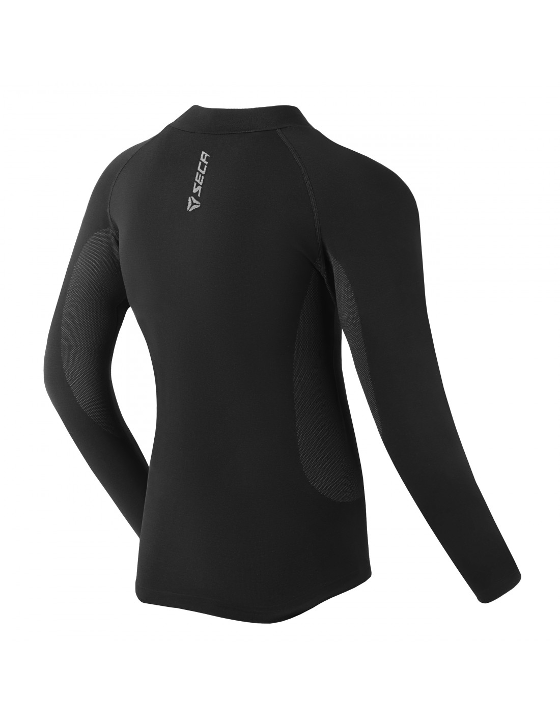 termo prádlo Fresh Bamboo, Seca – Obrázok 2