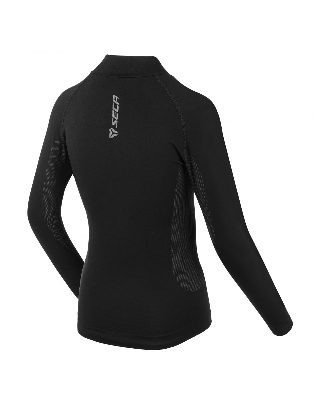 termo prádlo Fresh Bamboo Lady, Seca – Obrázok 2