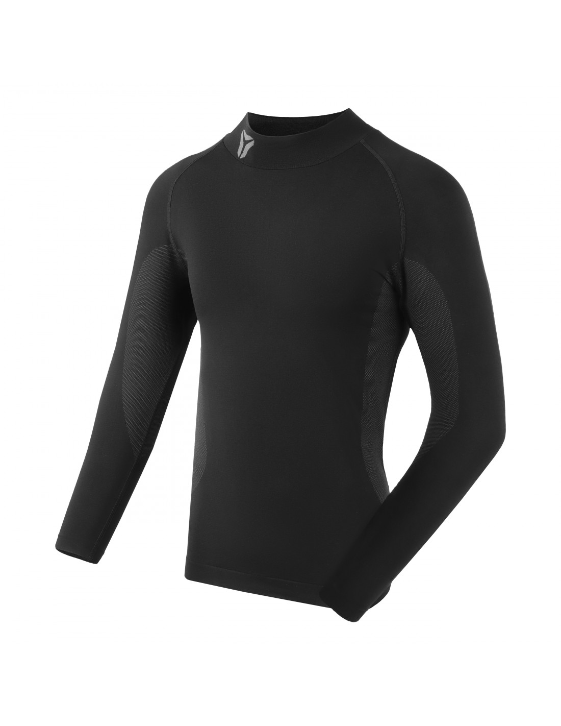 termo prádlo Fresh Bamboo, Seca