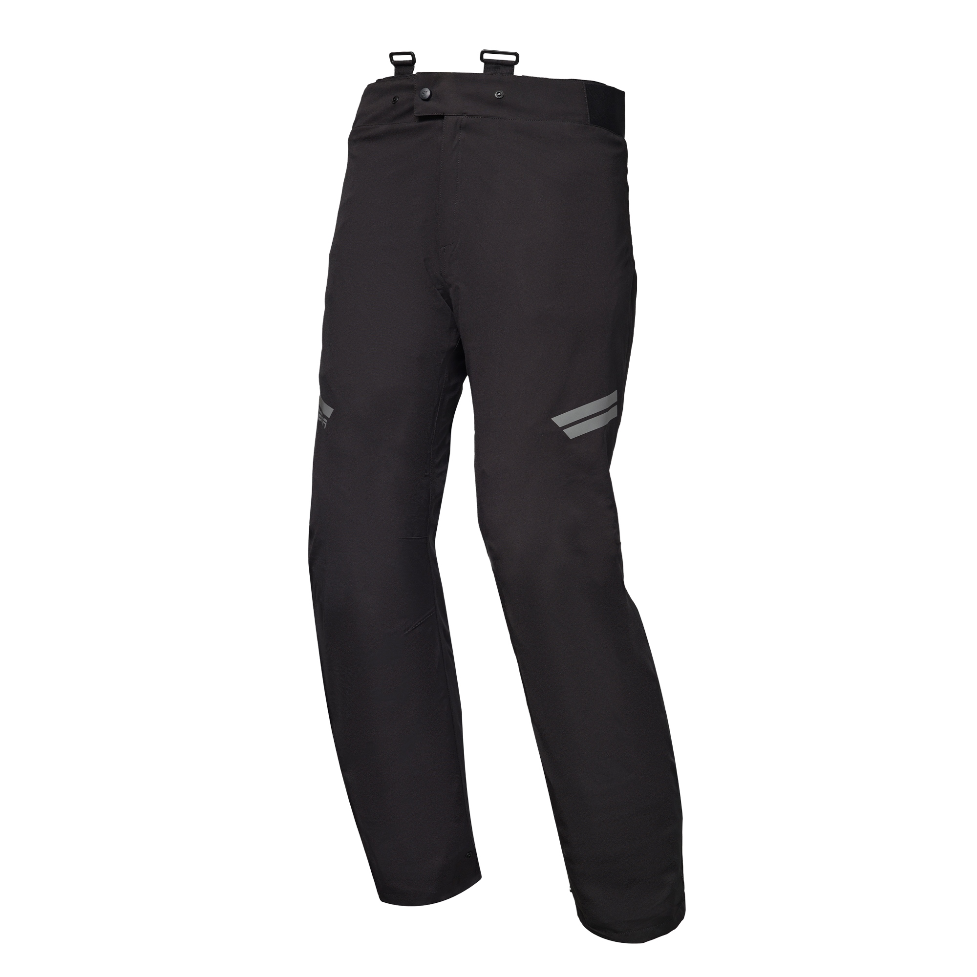 nohavice Atlaz Modeka – Obrázok 2