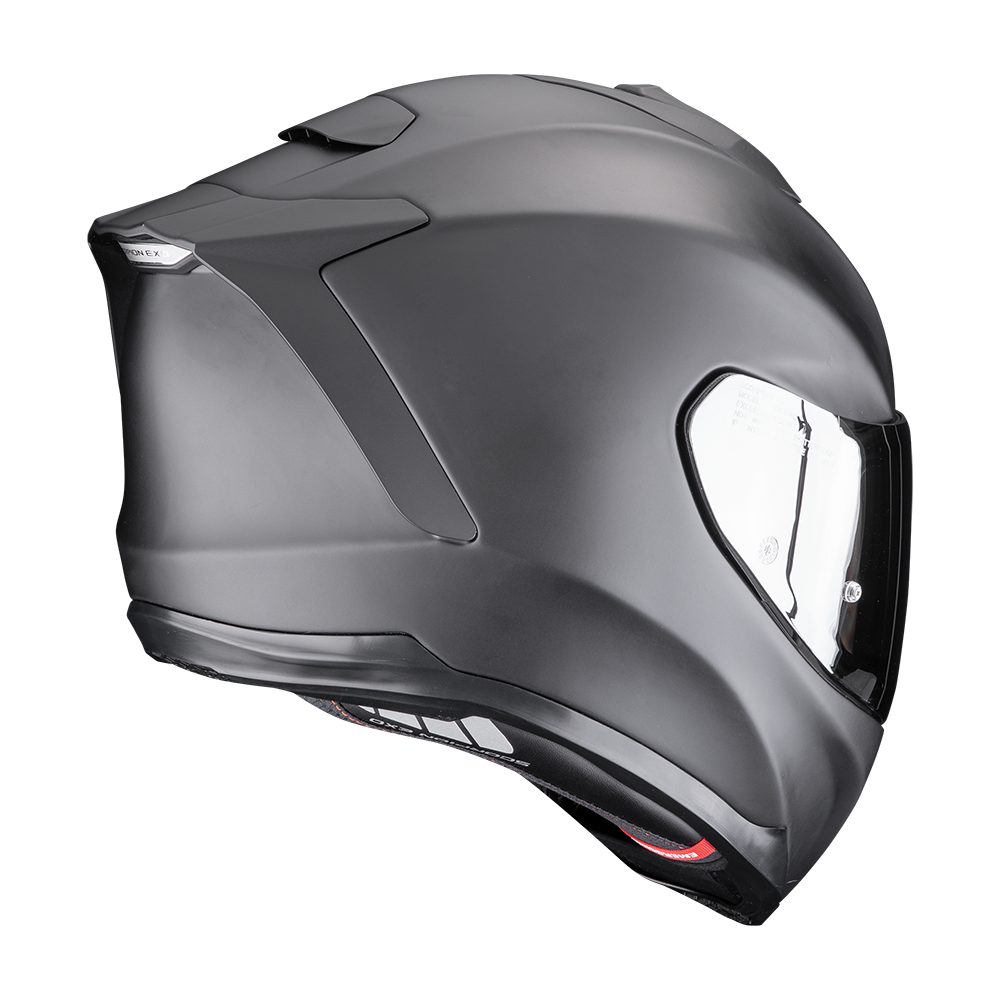 Scorpion Exo-1500 Air Solid – Obrázok 2