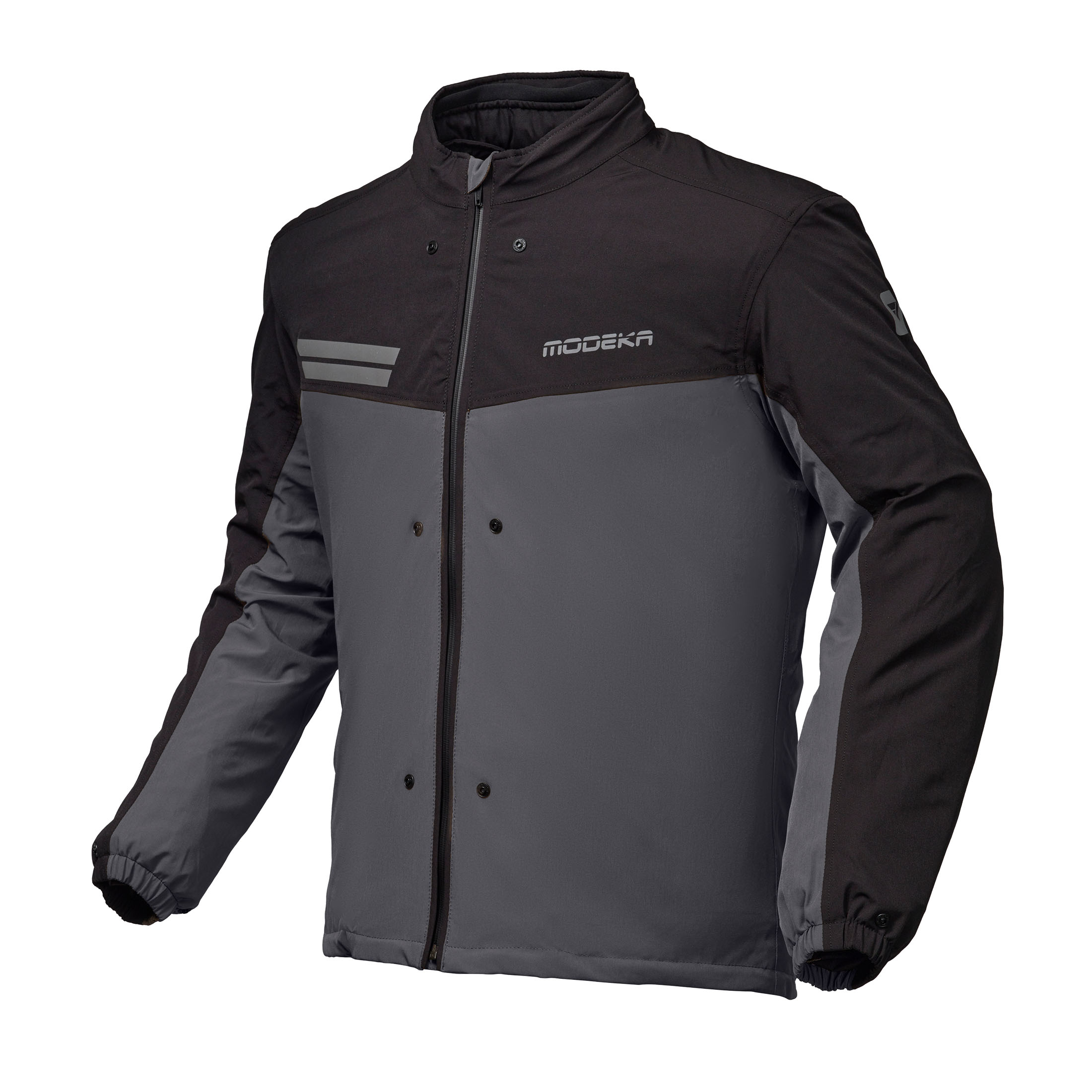 Modeka Atlaz – Obrázok 6