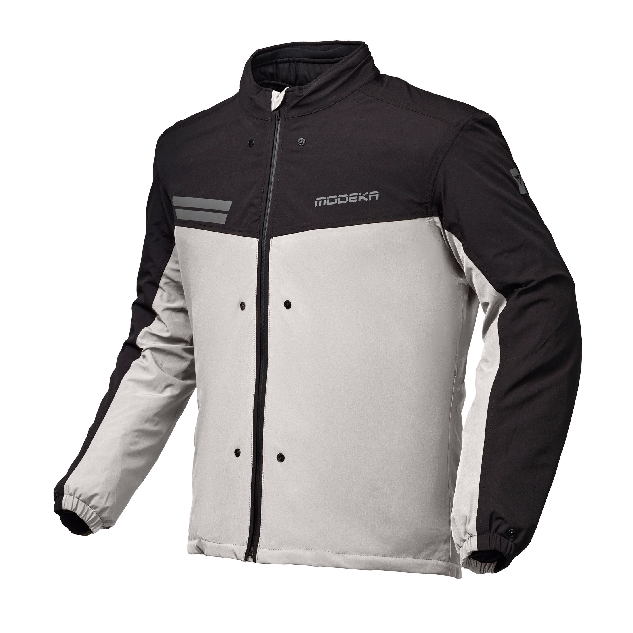 Modeka Atlaz – Obrázok 4