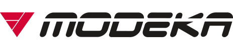 Modeka