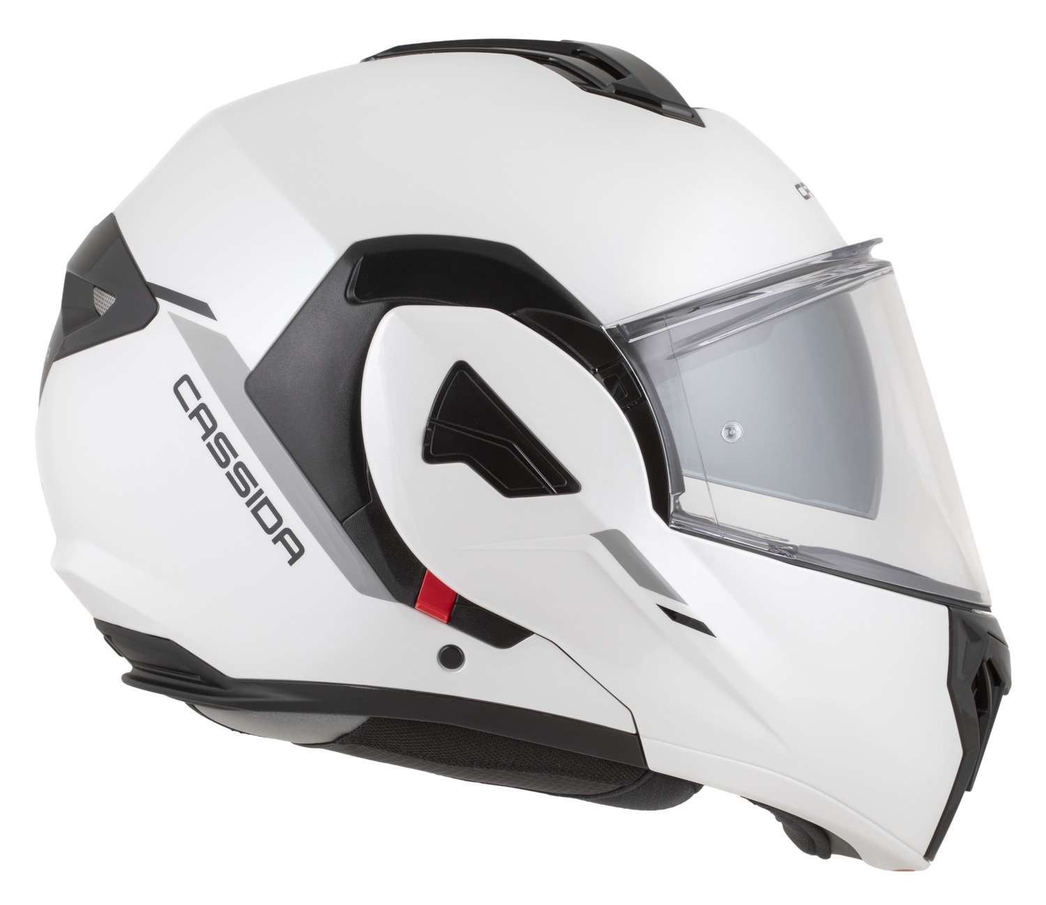 MultiFlip Solid, CASSIDA – Obrázok 4