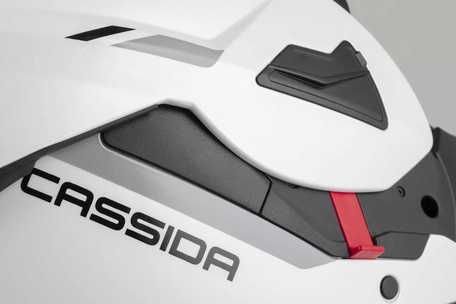 MultiFlip Solid, CASSIDA – Obrázok 5