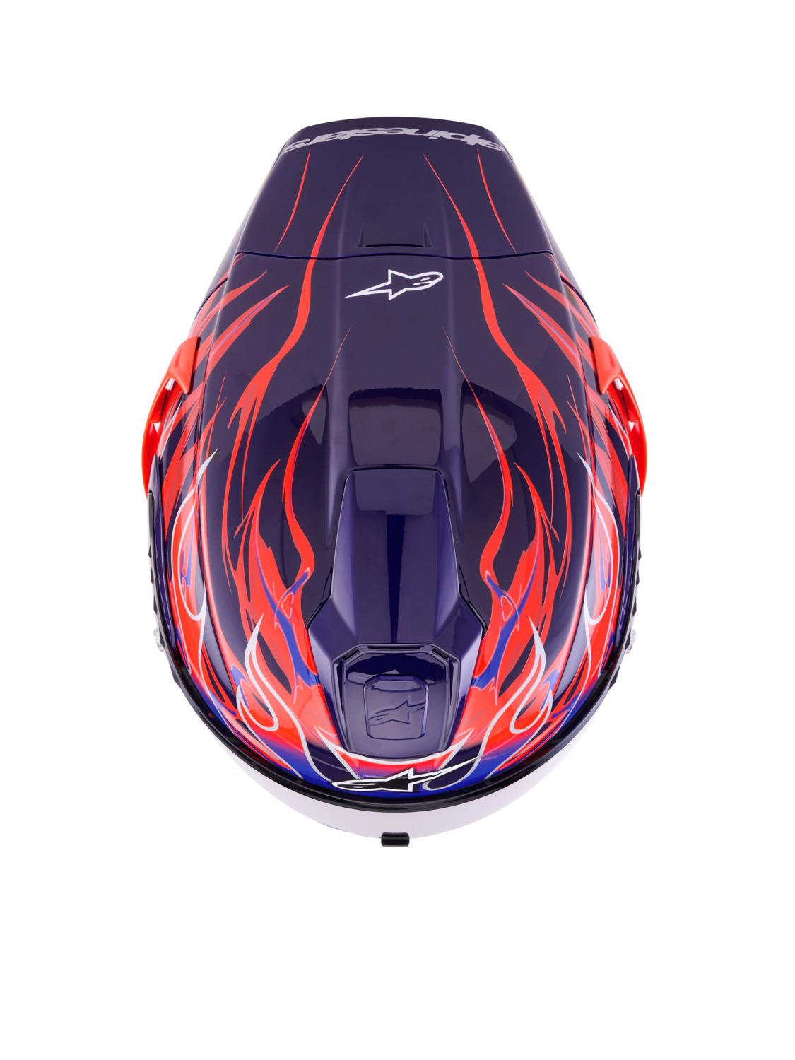 SUPERTECH R10 FLYTE limitovaná edícia JORGE MARTIN, ALPINESTARS – Obrázok 5