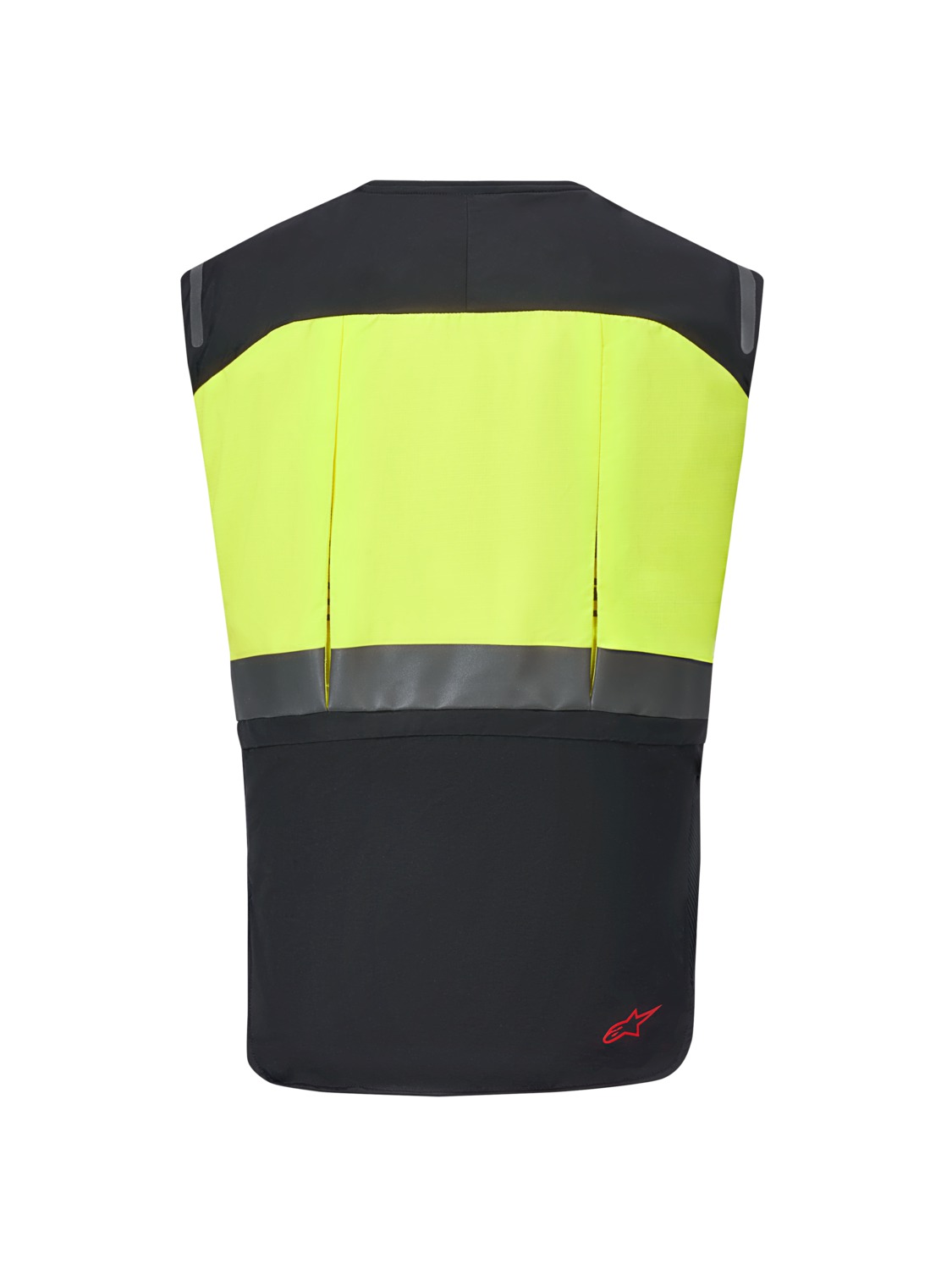 TECH-AIR®3 V2 System, Alpinestars – Obrázok 2