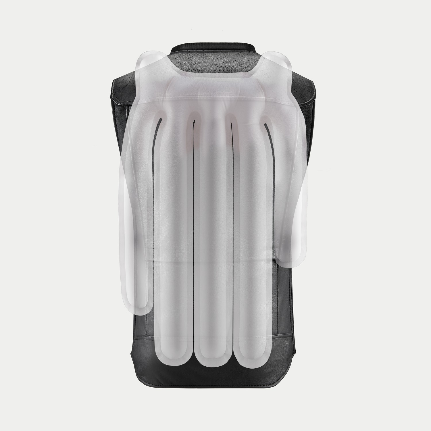 TECH-AIR®3 V2 System, Alpinestars – Obrázok 4