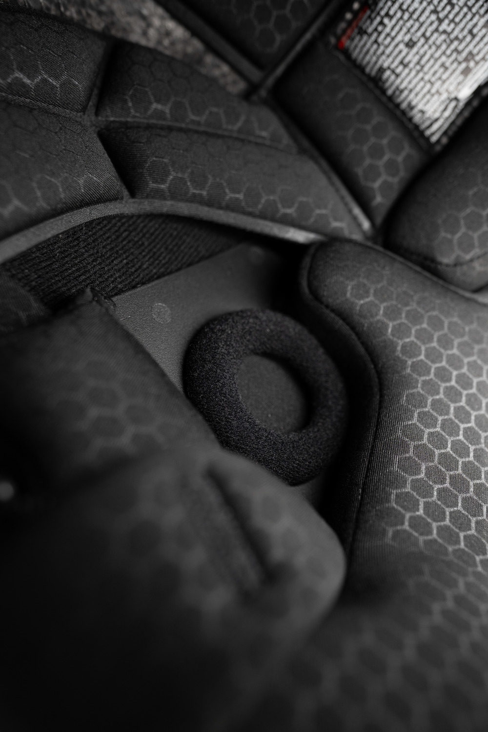 Sena Specter mesh s headsetom – Obrázok 7