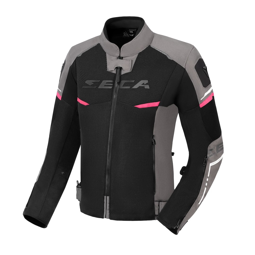 Seca Airflow III Lady