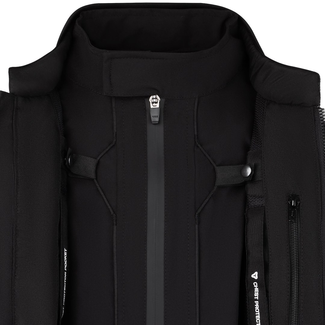 Seca Airflow III Lady – Obrázok 6